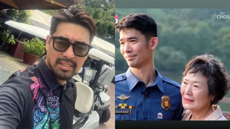 jay manalo haircut|JAY MANALO: Matindi ang pinagdaanan sa buhay .